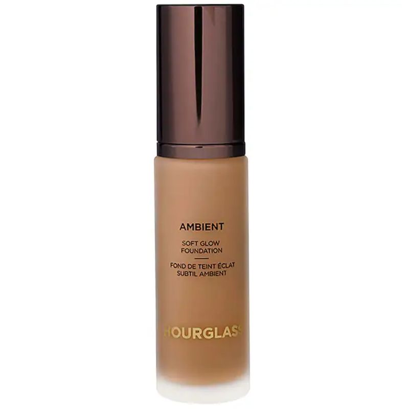 HOURGLASS - Base de Maquillaje Ambient Soft Glow 115 30ml Hourglass