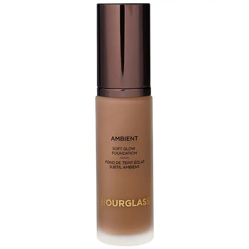 HOURGLASS - Base de Maquillaje Ambient Soft Glow 12 30ml Hourglass.-