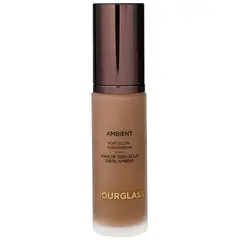 HOURGLASS - Base de Maquillaje Ambient Soft Glow 12 30ml Hourglass.-