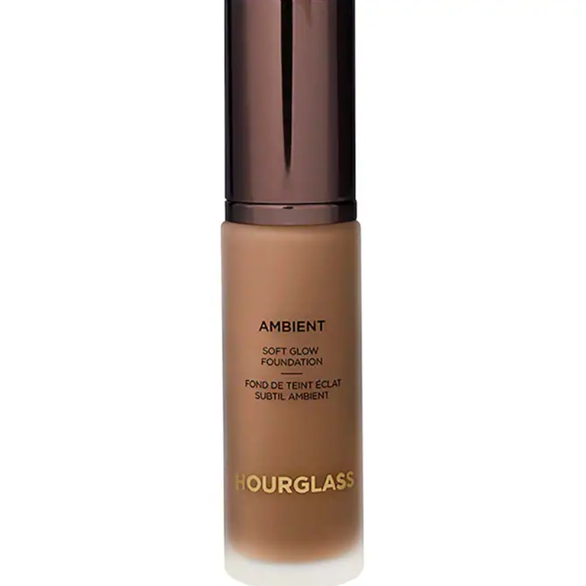 HOURGLASS - Base de Maquillaje Ambient Soft Glow 135 30ml Hourglass