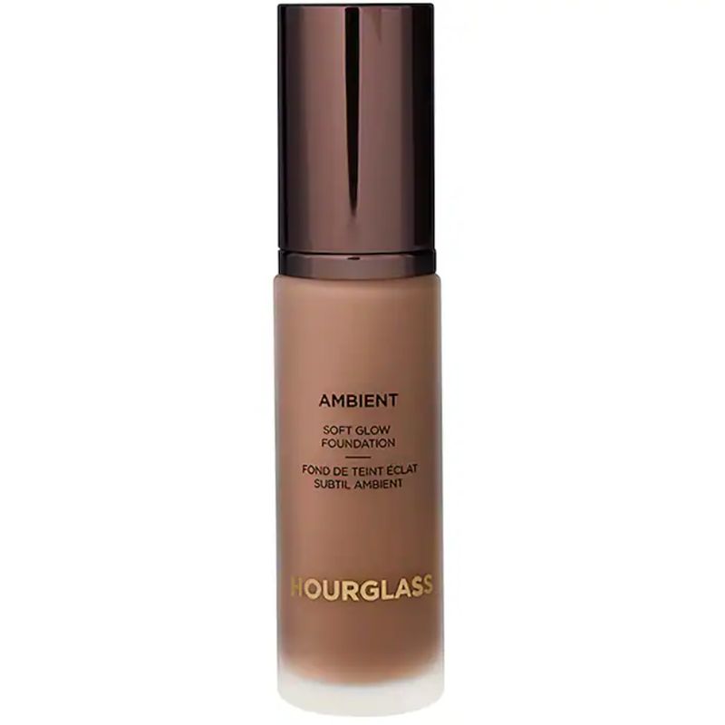 HOURGLASS - Base de Maquillaje Ambient Soft Glow 14 30ml Hourglass
