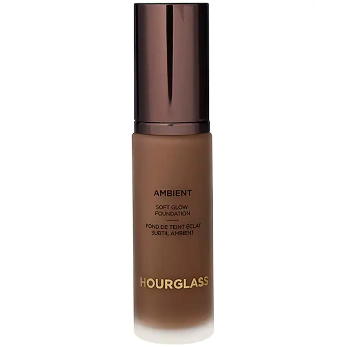 HOURGLASS - Base de Maquillaje Ambient Soft Glow 145 30ml Hourglass