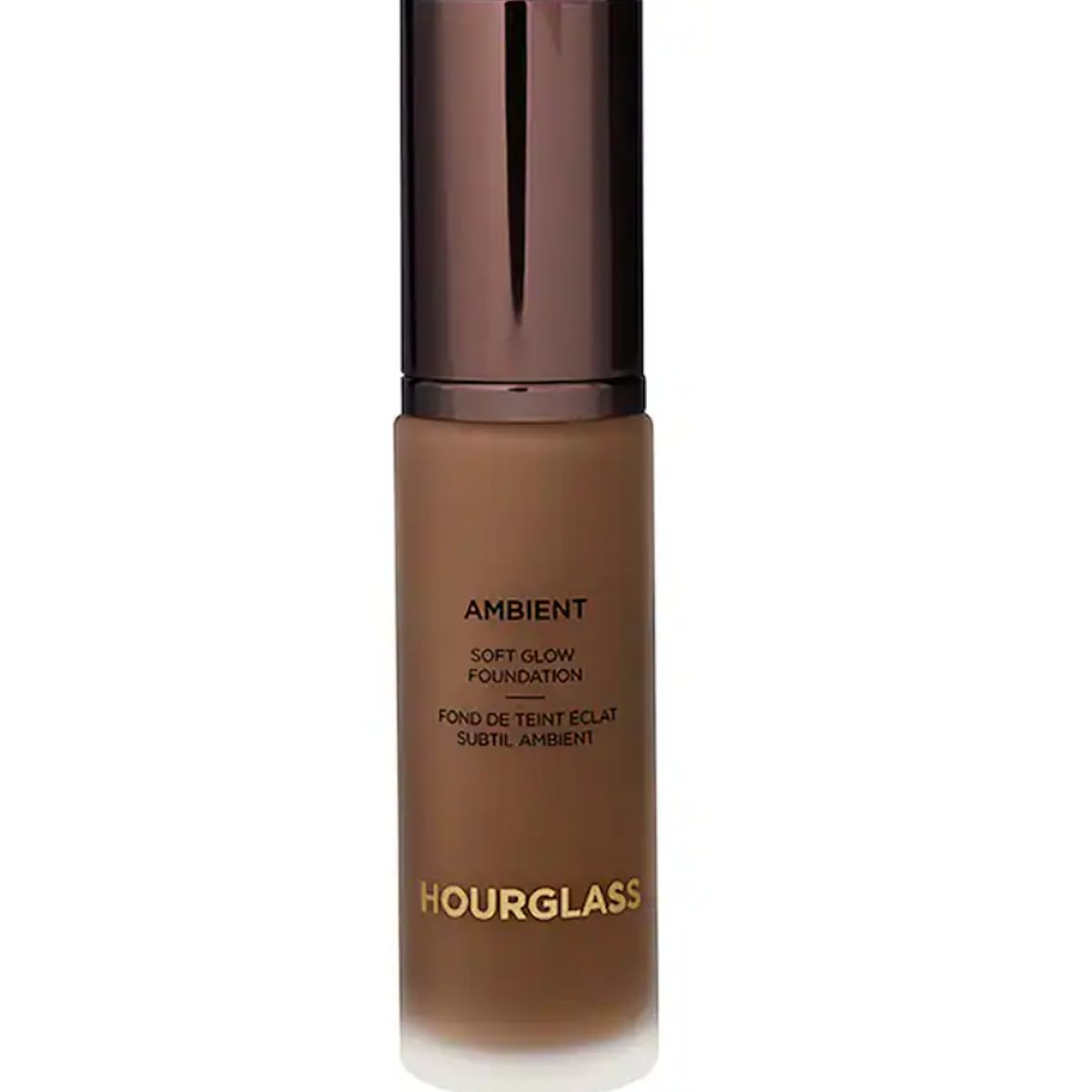 HOURGLASS - Base de Maquillaje Ambient Soft Glow 15 30ml Hourglass