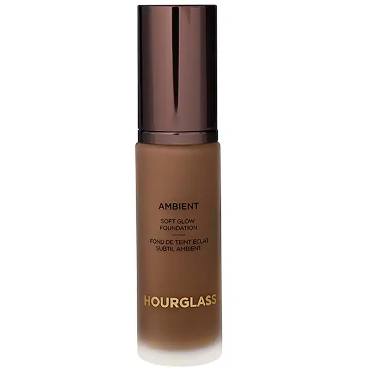 HOURGLASS - Base de Maquillaje Ambient Soft Glow 15 30ml Hourglass