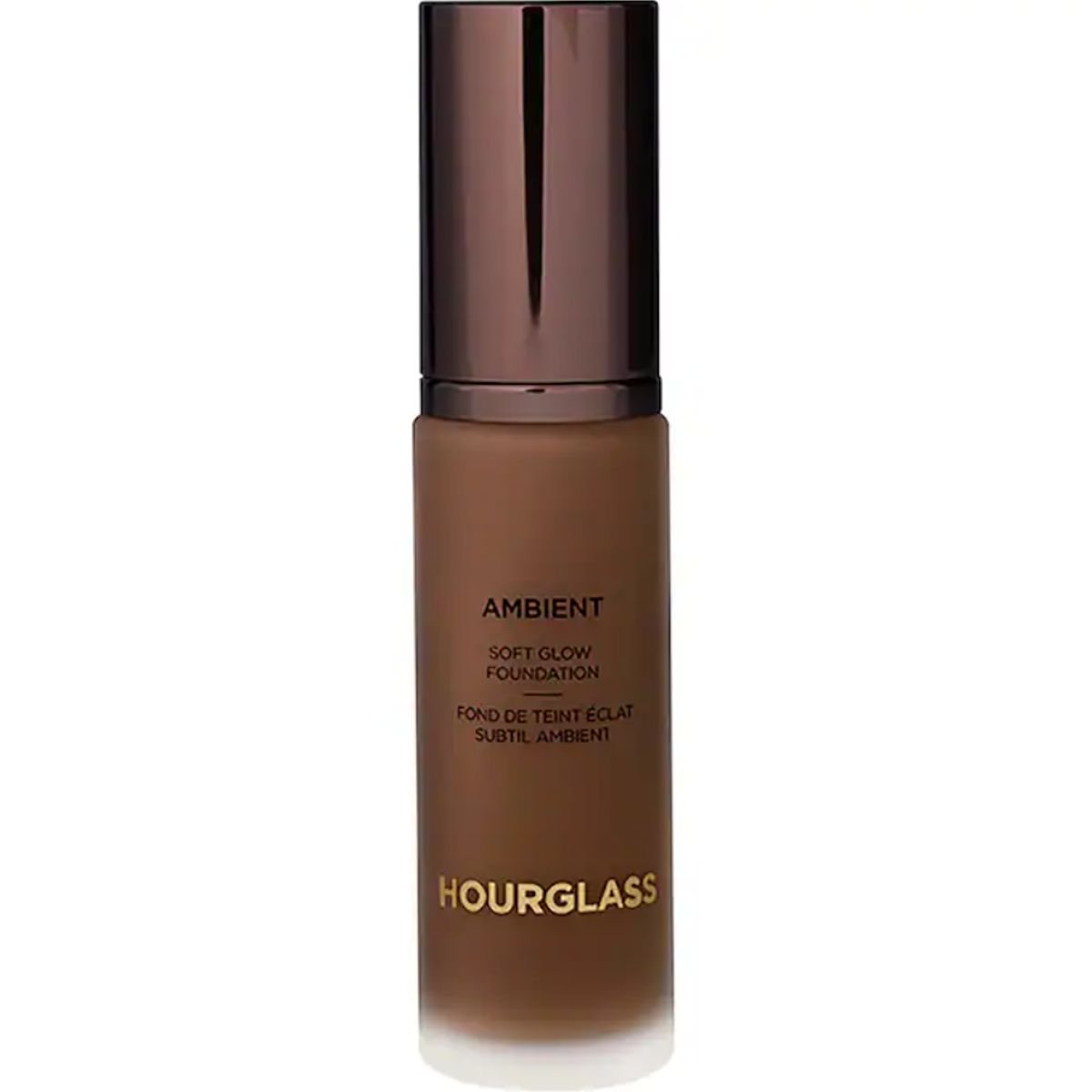 HOURGLASS - Base de Maquillaje Ambient Soft Glow 155 30ml Hourglass