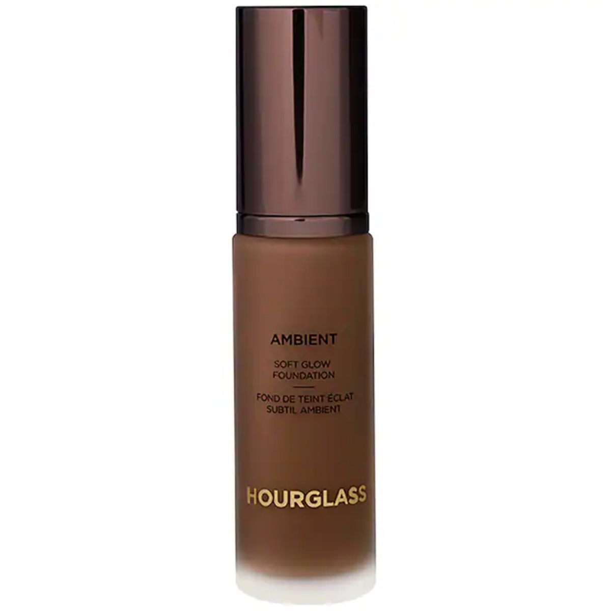 HOURGLASS - Base de Maquillaje Ambient Soft Glow 155 30ml Hourglass