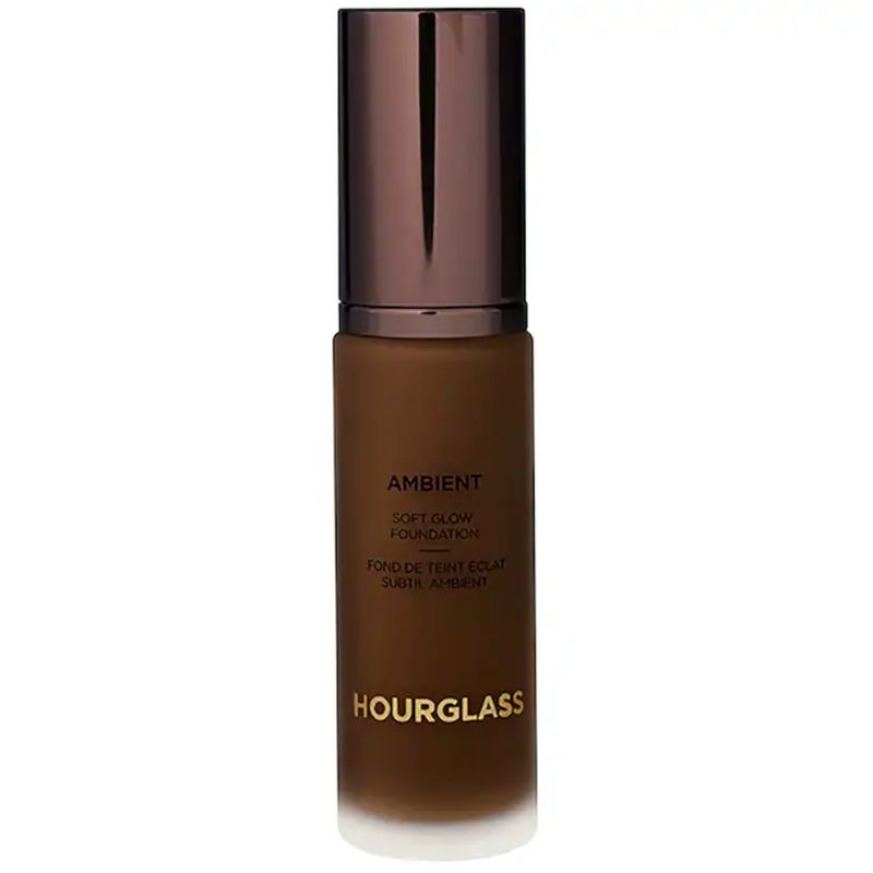 HOURGLASS - Base de Maquillaje Ambient Soft Glow 165 30ml Hourglass