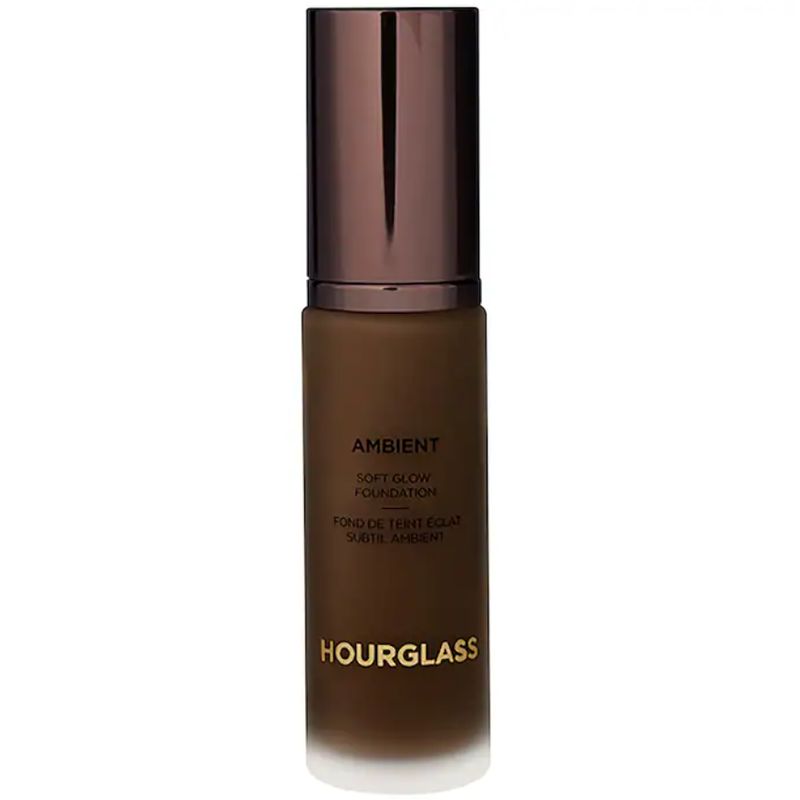 HOURGLASS - Base de Maquillaje Ambient Soft Glow 17 30ml Hourglass