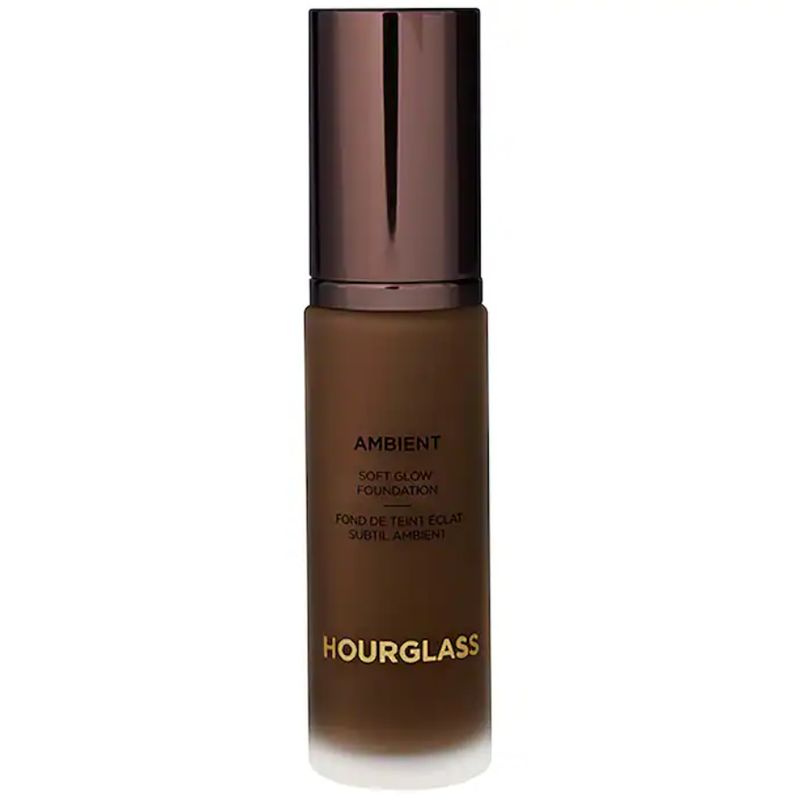 HOURGLASS - Base de Maquillaje Ambient Soft Glow 175 30ml Hourglass