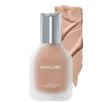 Base de Maquillaje Skin Tech 230 Light Medium 30ml