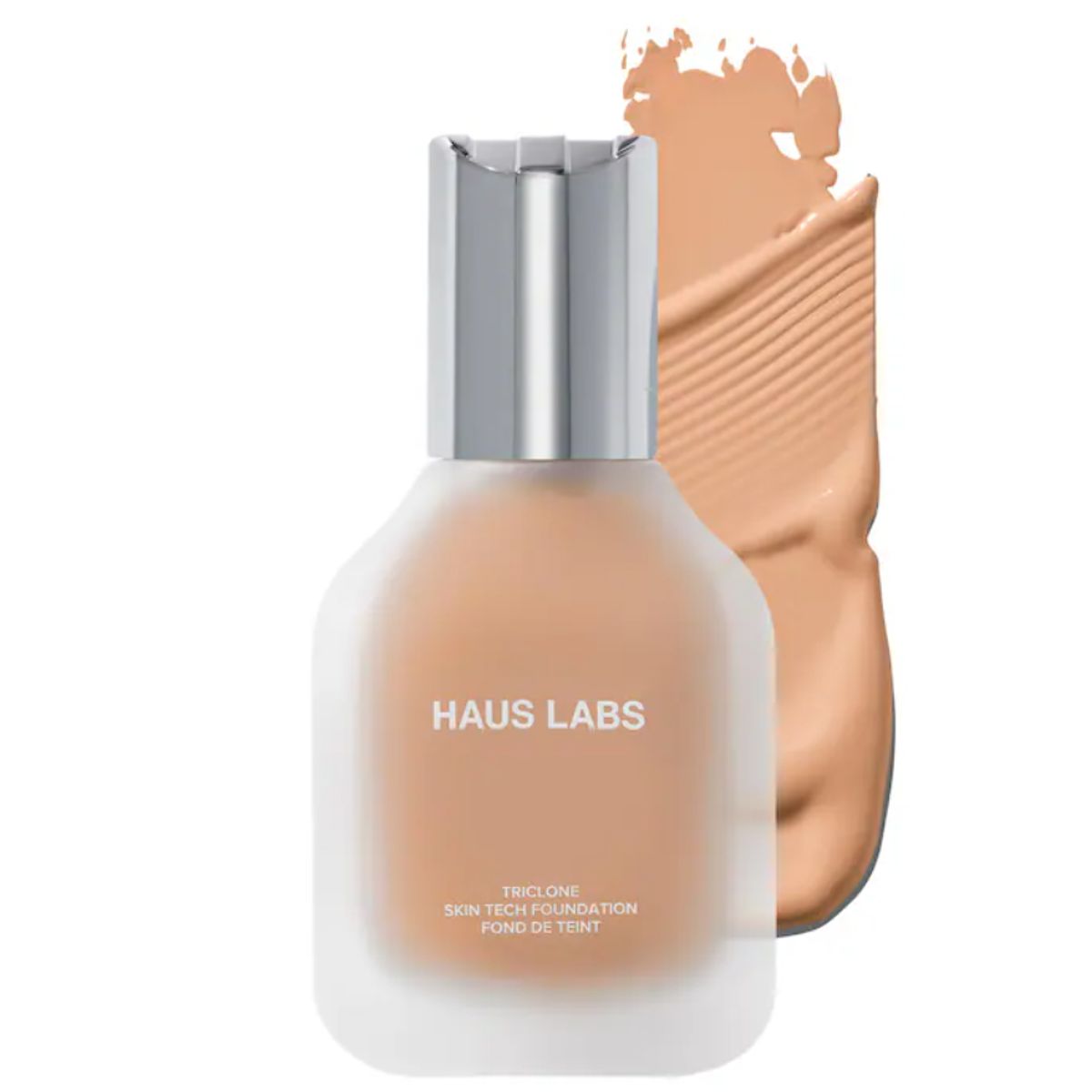 HAUS LABS - Base de Maquillaje Skin Tech 175 Light 30ml Haus Labs