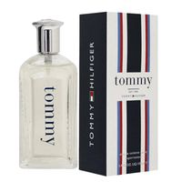 Men Edt 100ml Hombre