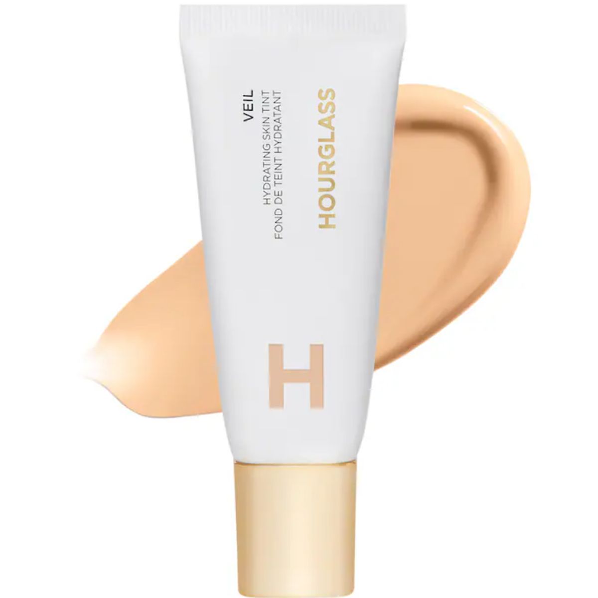HOURGLASS - Base de Maquillaje Veil Hydrating Sk 2 35ml Hourglass