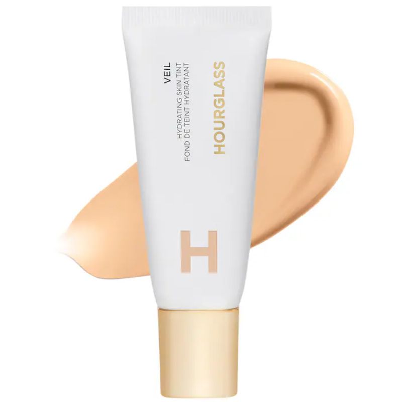 HOURGLASS - Base de Maquillaje Veil Hydrating Sk 2 35ml Hourglass