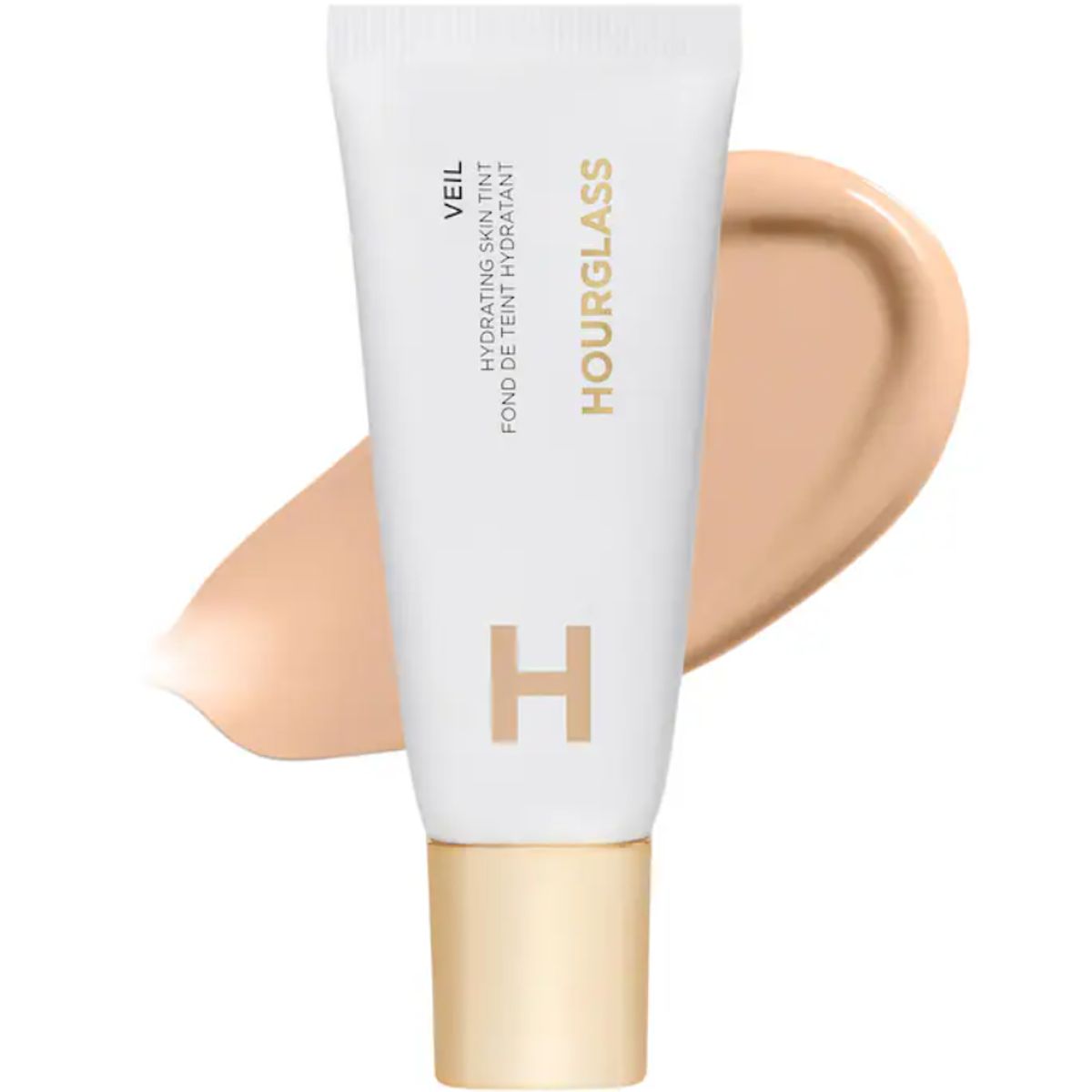 HOURGLASS - Base de Maquillaje Veil Hydrating Sk 3 35ml Hourglass