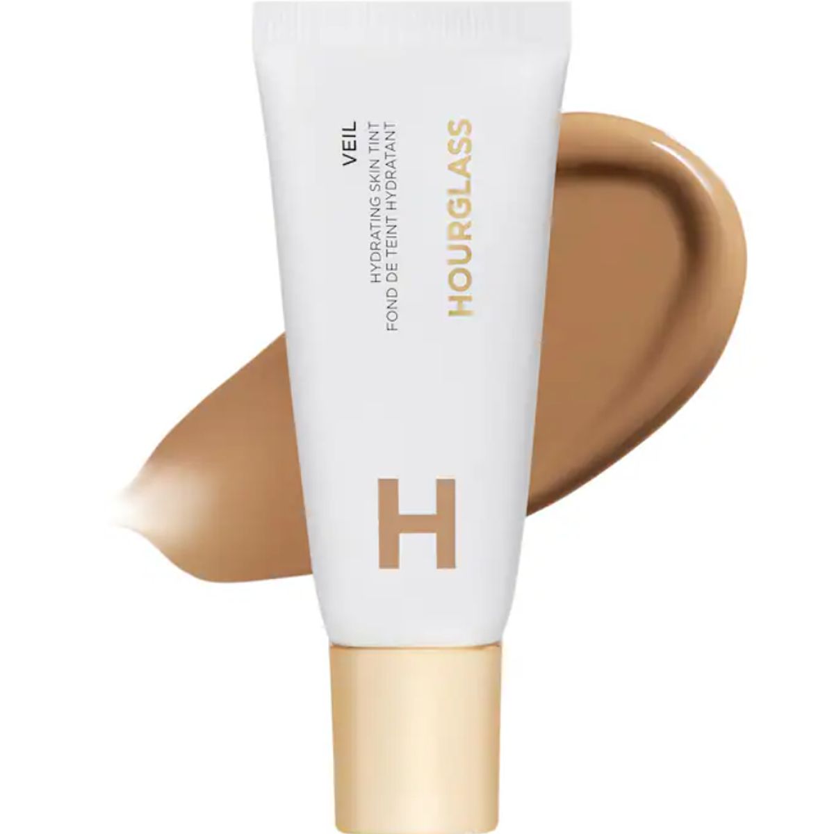 HOURGLASS - Base de Maquillaje Veil Hydrating Sk 11 35ml Hourglass