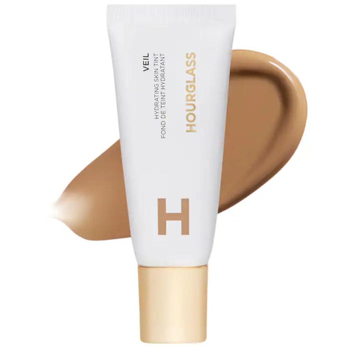 HOURGLASS - Base de Maquillaje Veil Hydrating Sk 11 35ml Hourglass