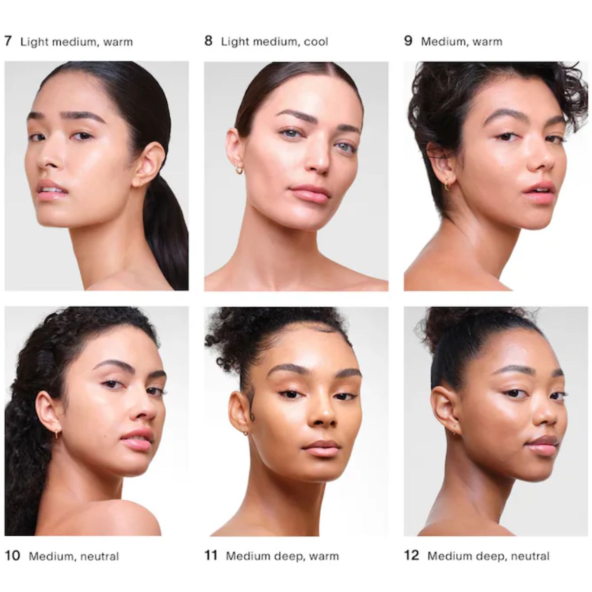 HOURGLASS - Base de Maquillaje Veil Hydrating Sk 12 35ml Hourglass