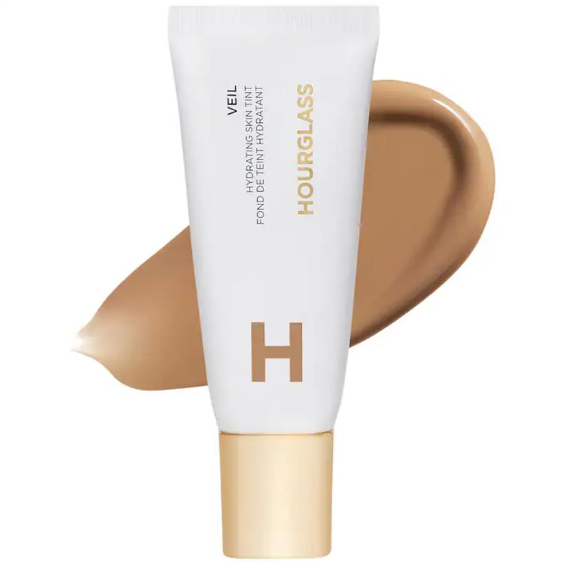 HOURGLASS - Base de Maquillaje Veil Hydrating Sk 13 35ml Hourglass