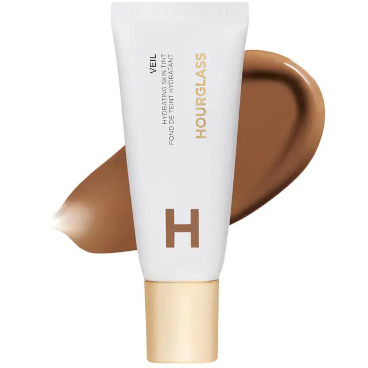 HOURGLASS - Base de Maquillaje Veil Hydrating Sk 15 35ml Hourglass