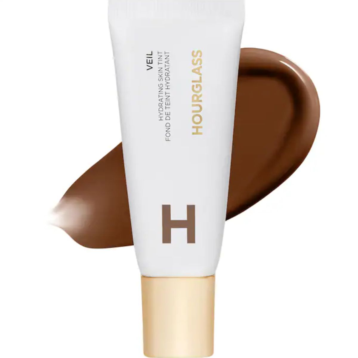 HOURGLASS - Base de Maquillaje Veil Hydrating Sk 16 35ml Hourglass