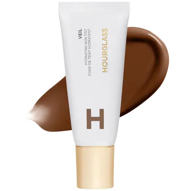 HOURGLASS - Base de Maquillaje Veil Hydrating Sk 16 35ml Hourglass.-