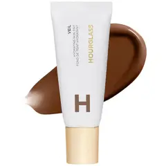 HOURGLASS - Base de Maquillaje Veil Hydrating Sk 16 35ml Hourglass.-