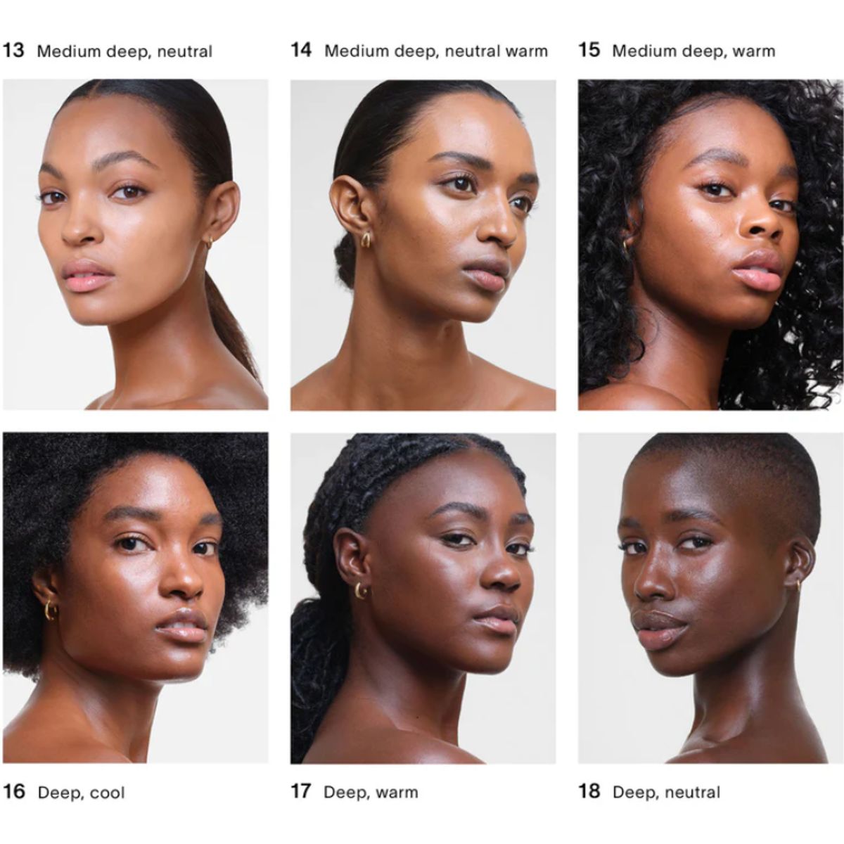 HOURGLASS - Base de Maquillaje Veil Hydrating Sk 16 35ml Hourglass