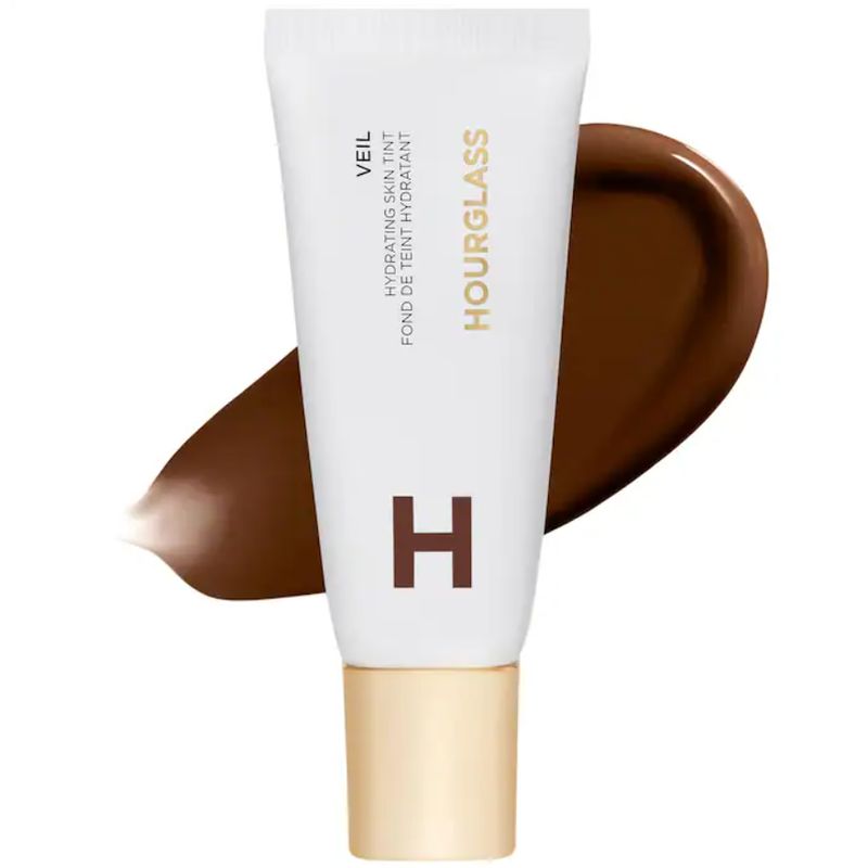 HOURGLASS - Base de Maquillaje Veil Hydrating Sk 17 35ml Hourglass