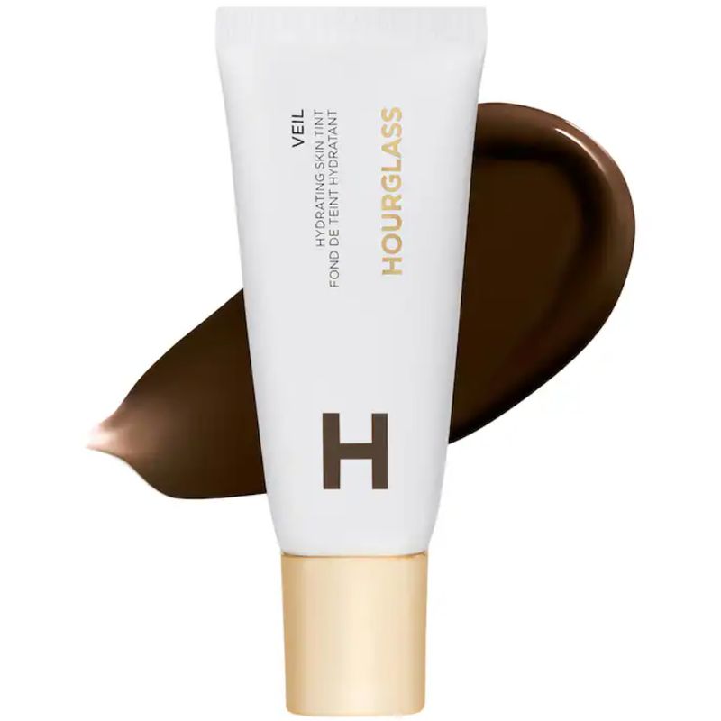 HOURGLASS - Base de Maquillaje Veil Hydrating Sk 18 35ml Hourglass