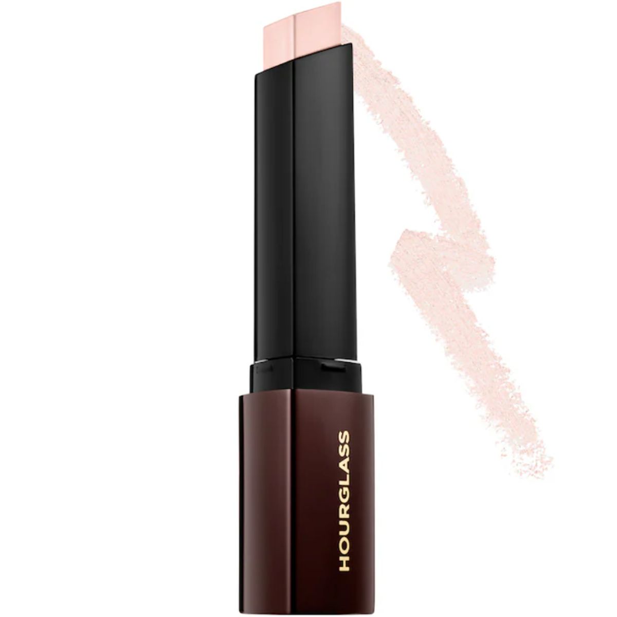 HOURGLASS - Stick de Base Vanish Seamless Blanc 7ml Hourglass