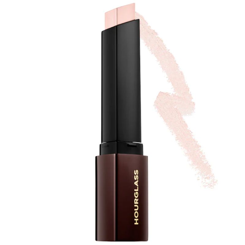 HOURGLASS - Stick de Base Vanish Seamless Blanc 7ml Hourglass