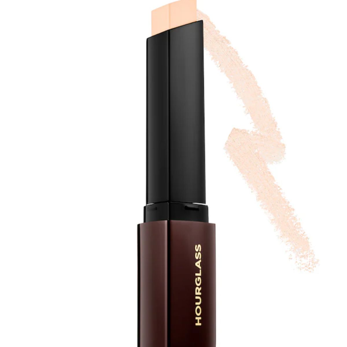 HOURGLASS - Stick de Base Vanish Seamless Crema 7ml Hourglass