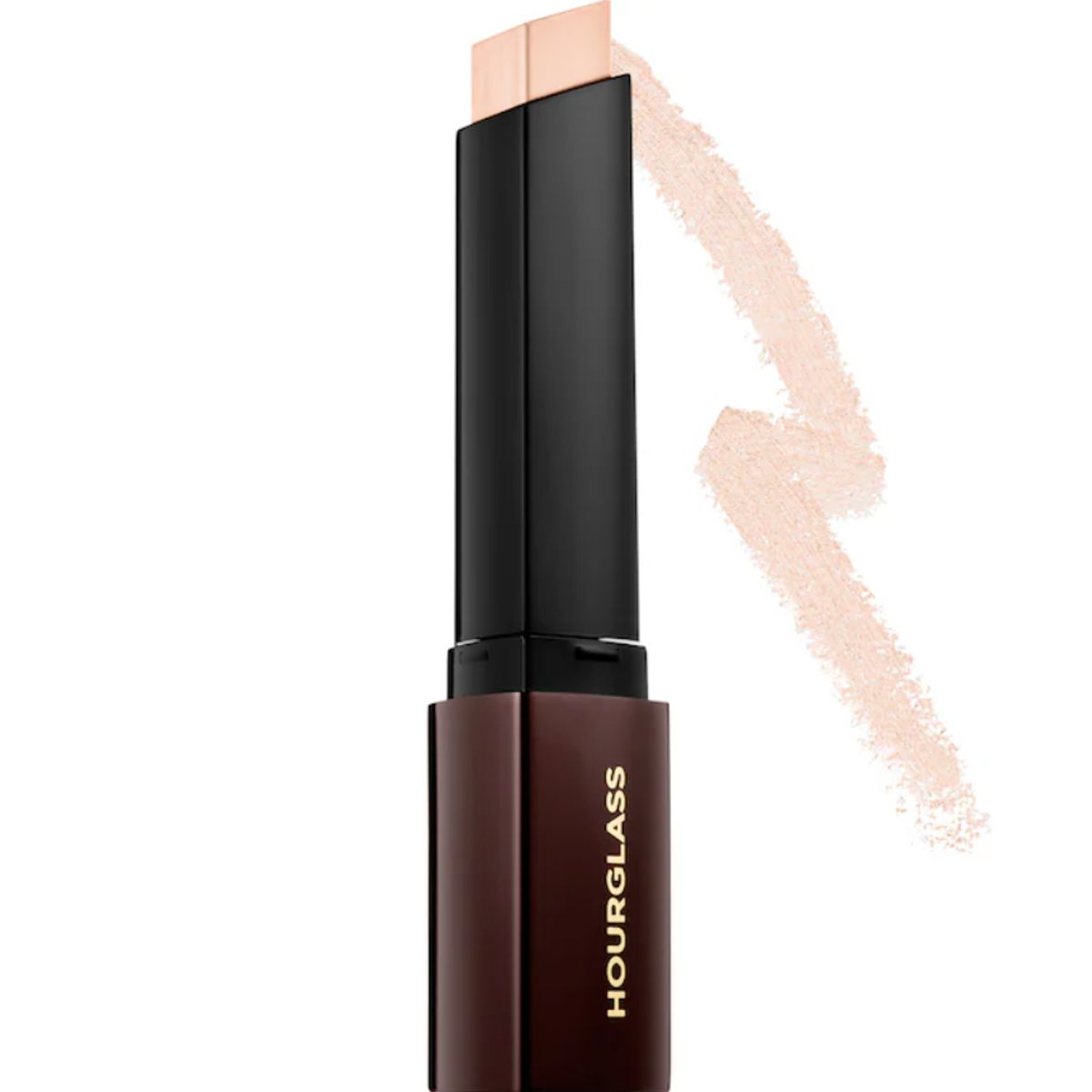 HOURGLASS - Stick de Base Vanish Seamless 3 Porcelana 7ml Hourglass