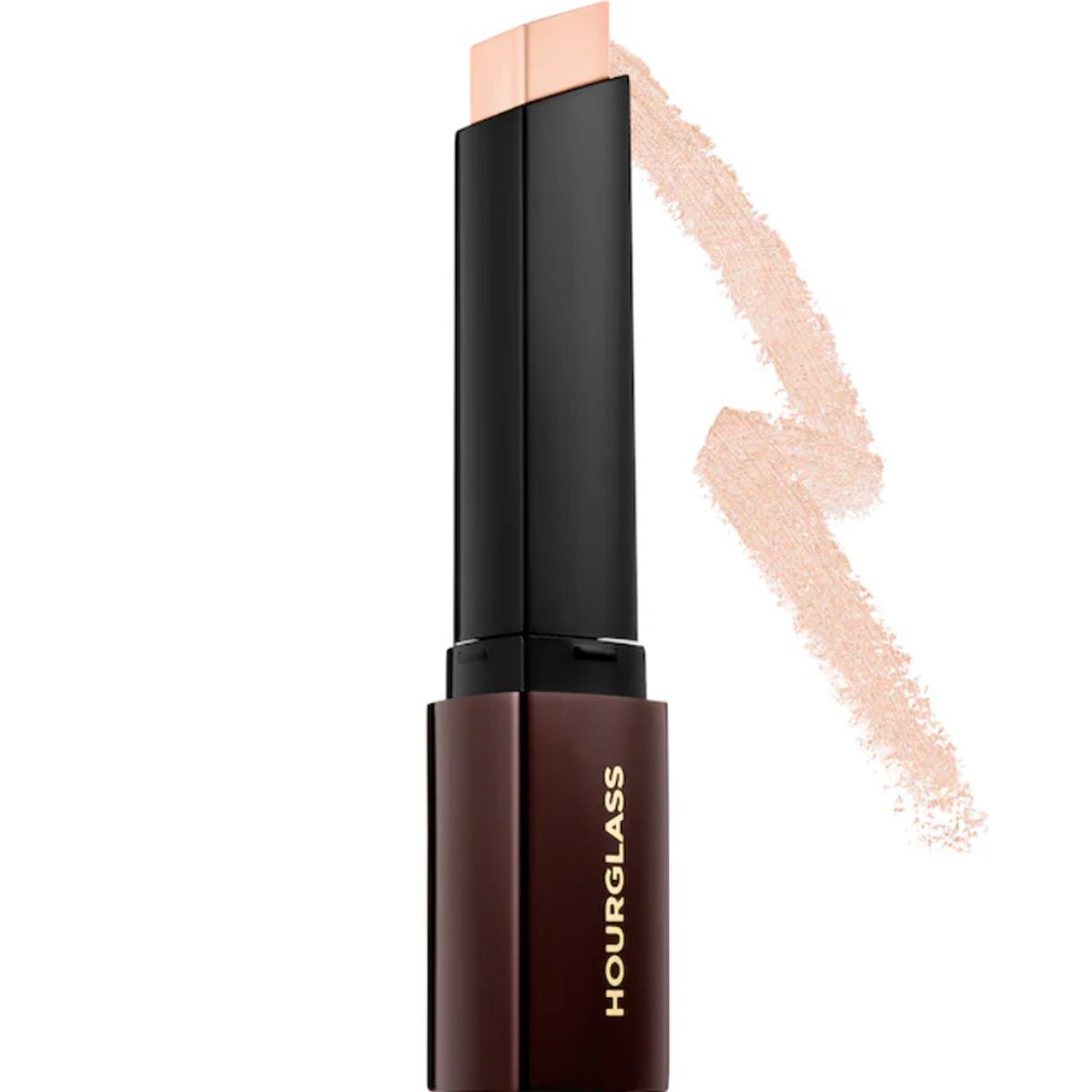 HOURGLASS - Stick de Base Vanish Seamless 35 Bisque 7ml Hourglass