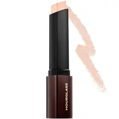 HOURGLASS - Stick de Base Vanish Seamless 35 Bisque 7ml
