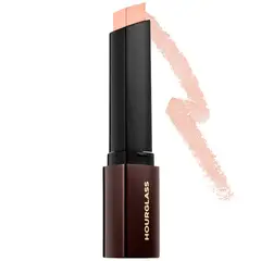 HOURGLASS - Stick de Base Vanish Seamless 45 Vainilla 7ml