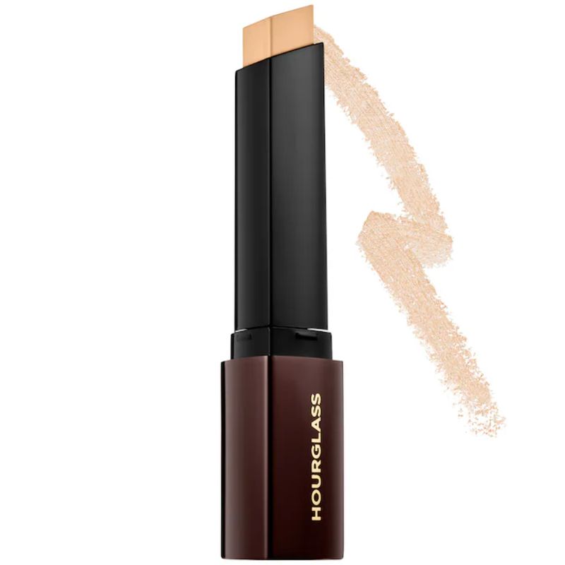 HOURGLASS - Stick de Base Vanish Seamless 55 Natural 7ml Hourglass