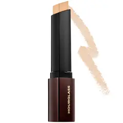 HOURGLASS - Stick de Base Vanish Seamless 55 Natural 7ml