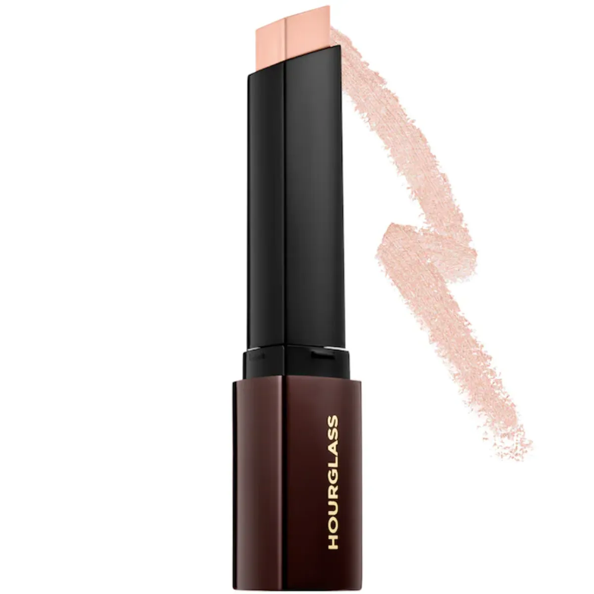 HOURGLASS - Stick de Base Vanish Seamless 65 Maril 7ml Hourglass