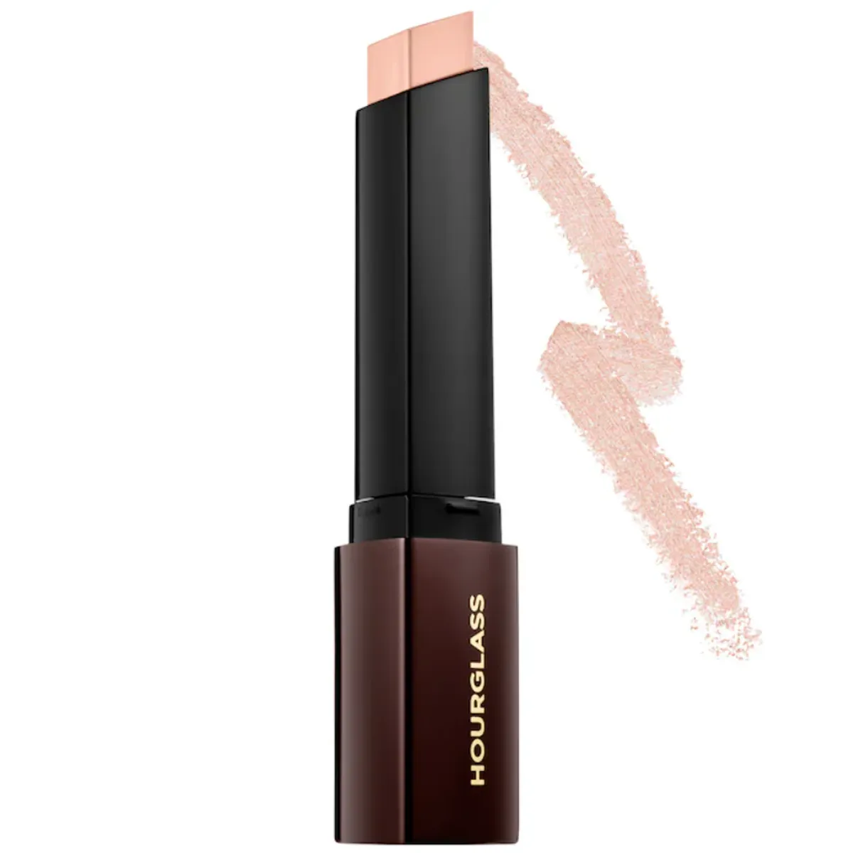HOURGLASS - Stick de Base Vanish Seamless 65 Maril 7ml Hourglass