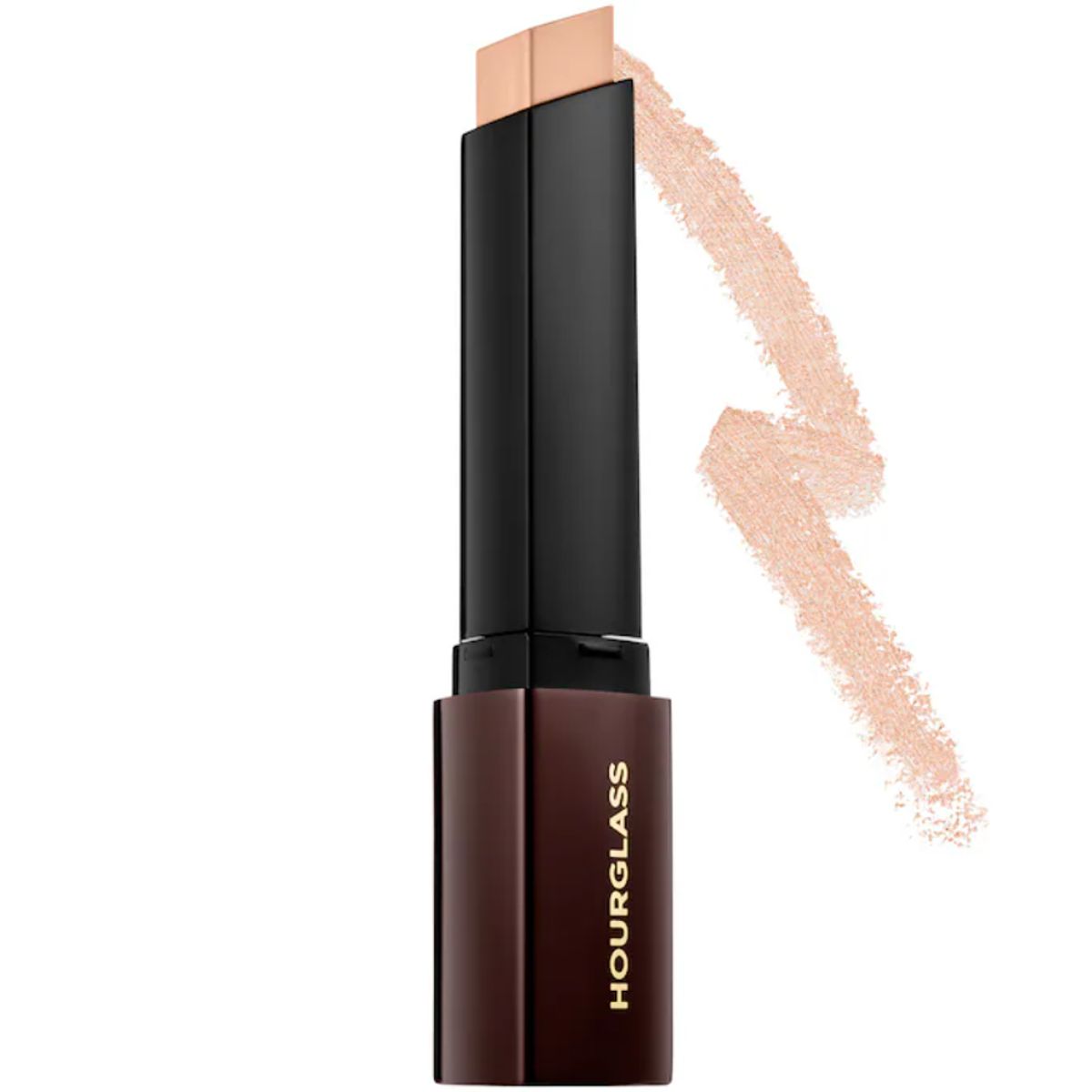 HOURGLASS - Stick de Base Vanish Seamless 7 Maril cálido 7ml Hourglass