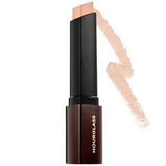 HOURGLASS - Stick de Base Vanish Seamless 7 Maril cálido 7ml