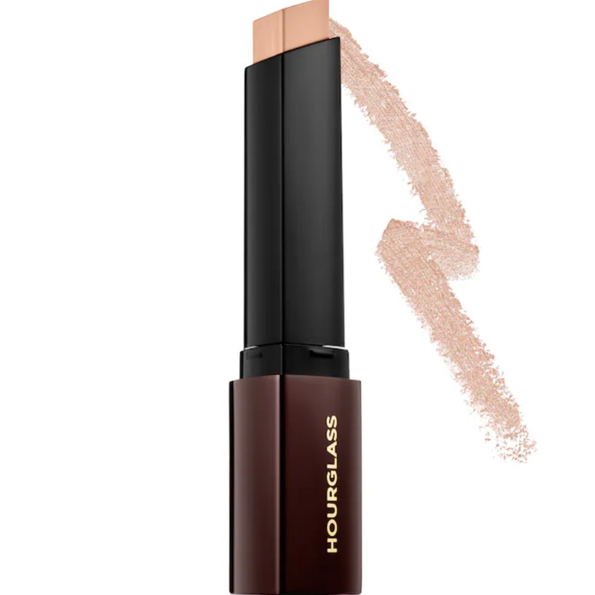 HOURGLASS - Stick de Base Vanish Seamless 8 Arena 7ml Hourglass