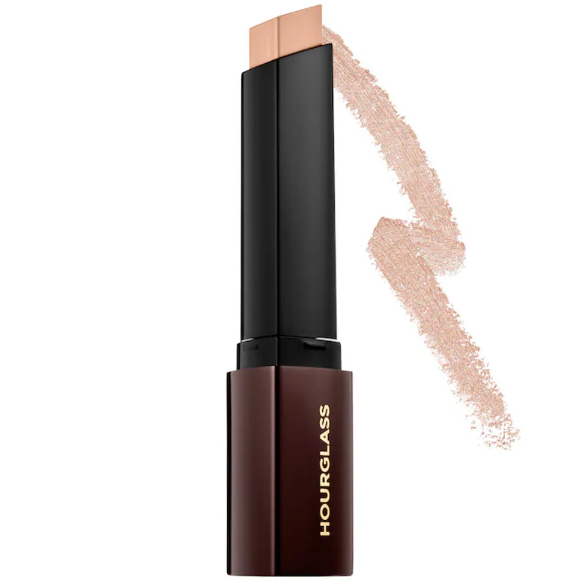 HOURGLASS - Stick de Base Vanish Seamless 8 Arena 7ml Hourglass