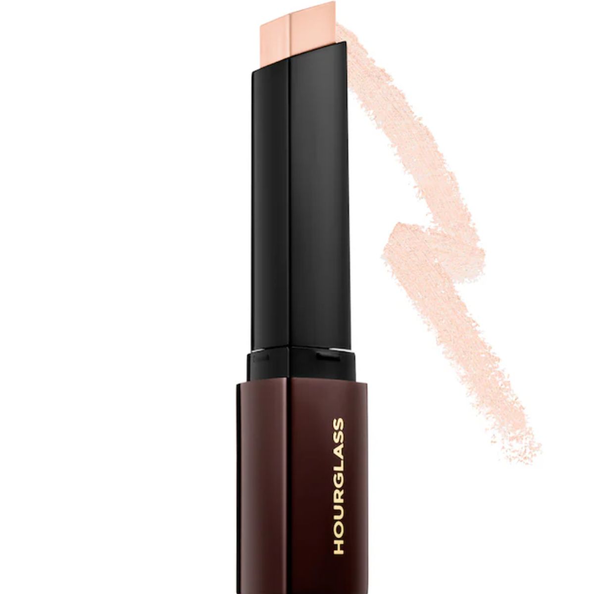 HOURGLASS - Stick de Base Vanish Seamless 25 Alabastro 7ml Hourglass