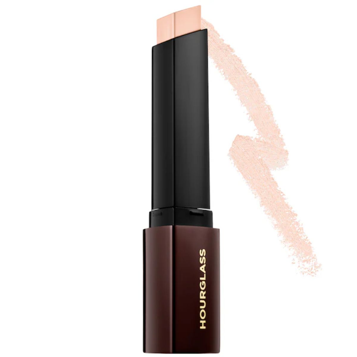 HOURGLASS - Stick de Base Vanish Seamless 25 Alabastro 7ml Hourglass