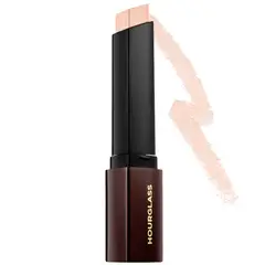 HOURGLASS - Stick de Base Vanish Seamless 25 Alabastro 7ml Hourglass.-