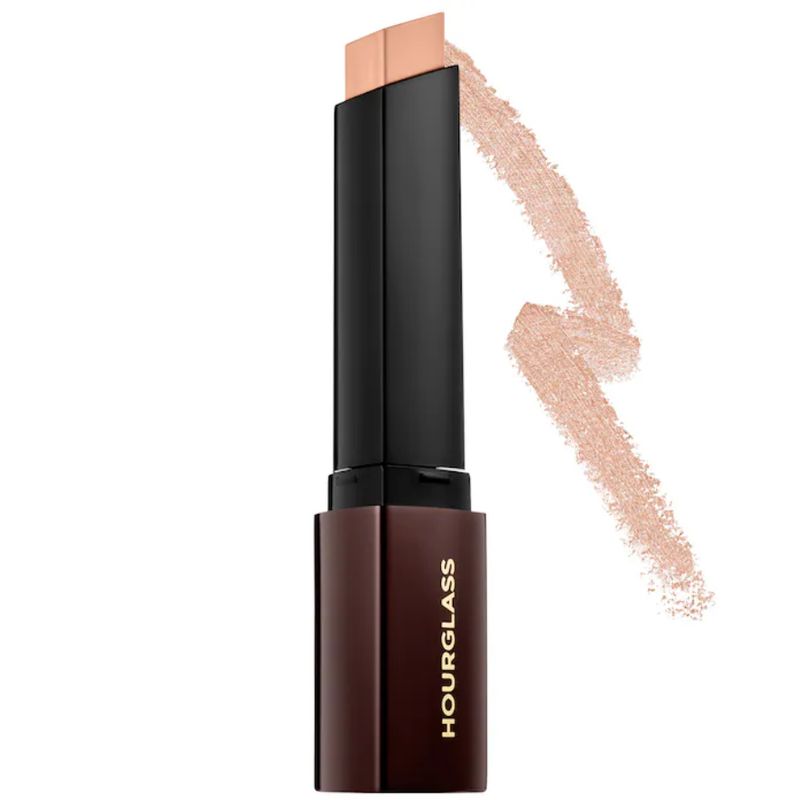 HOURGLASS - Stick de Base Vanish Seamless 85 Dorado 7ml Hourglass