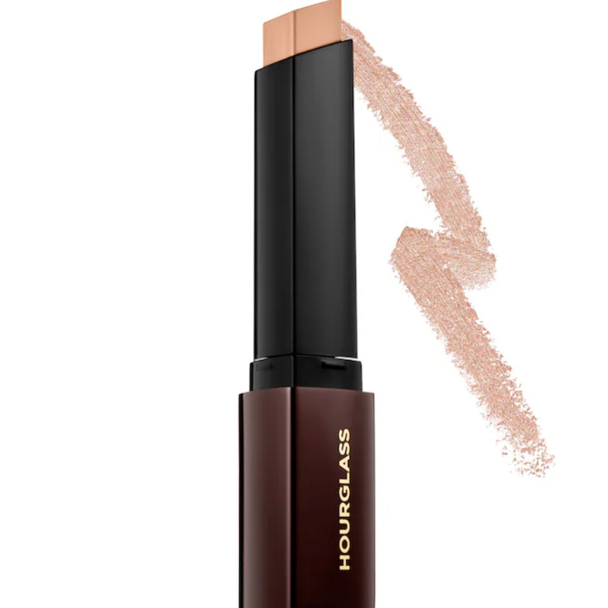 HOURGLASS - Stick de Base Vanish Seamless 10 Beige 7ml Hourglass